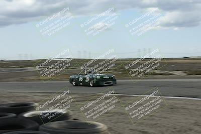 media/May-17-2025-VARA (Sat) [[ff3a2e4a11]]/Race/All British Race/Cotton corners Turn/
